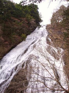 湯の滝.JPG