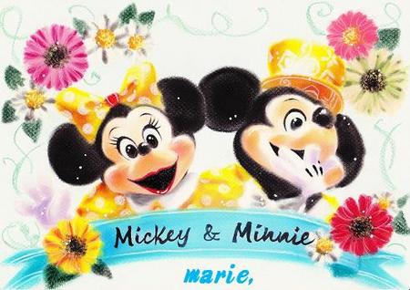 Mickey&Minnie.jpg