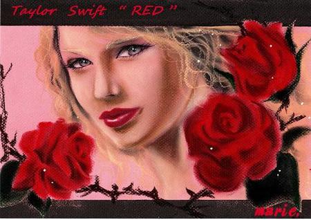 Taylor(redrose).jpg