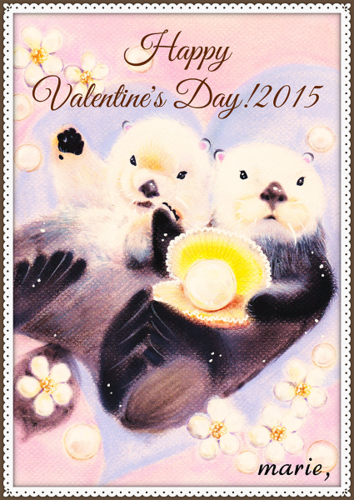 Valentine's day 2015.png