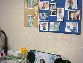 my room.JPG